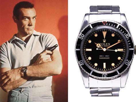 james bond watch breitling|james bond rolex watches.